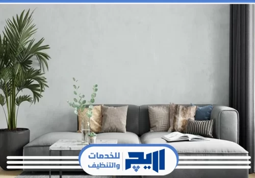 شركة ديكورات بالرياض